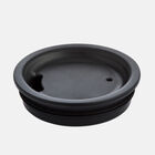 Cooler Cup 12 OZ כוס טרמית